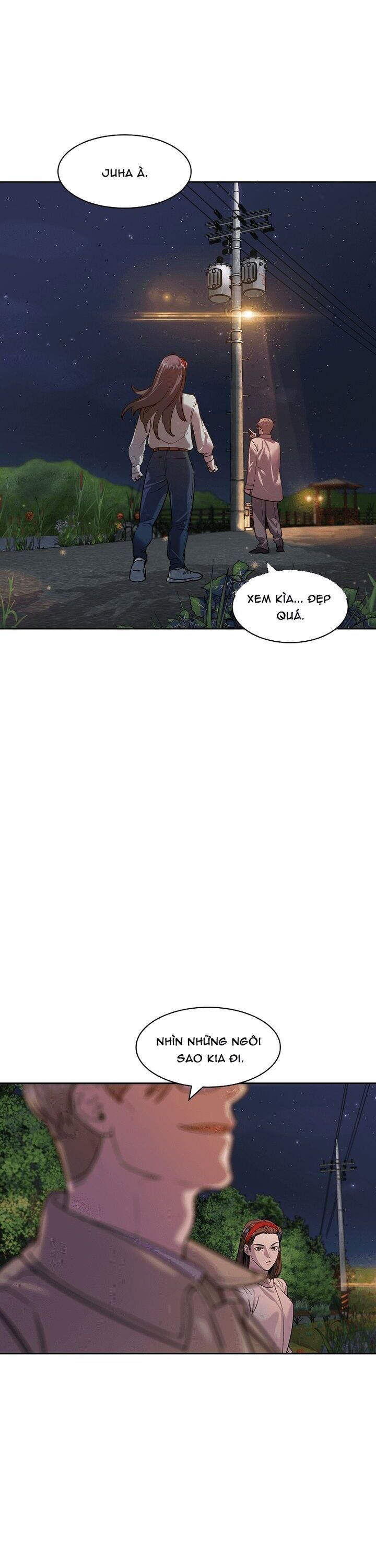 Tiền Bạc Và Quyền Lực Chapter 210 - 30