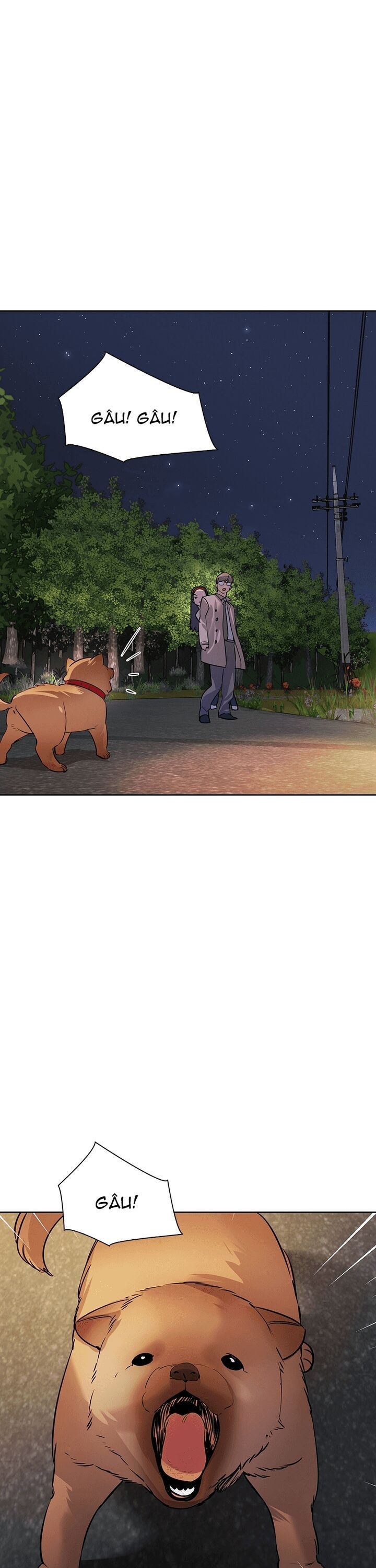 Tiền Bạc Và Quyền Lực Chapter 210 - 32