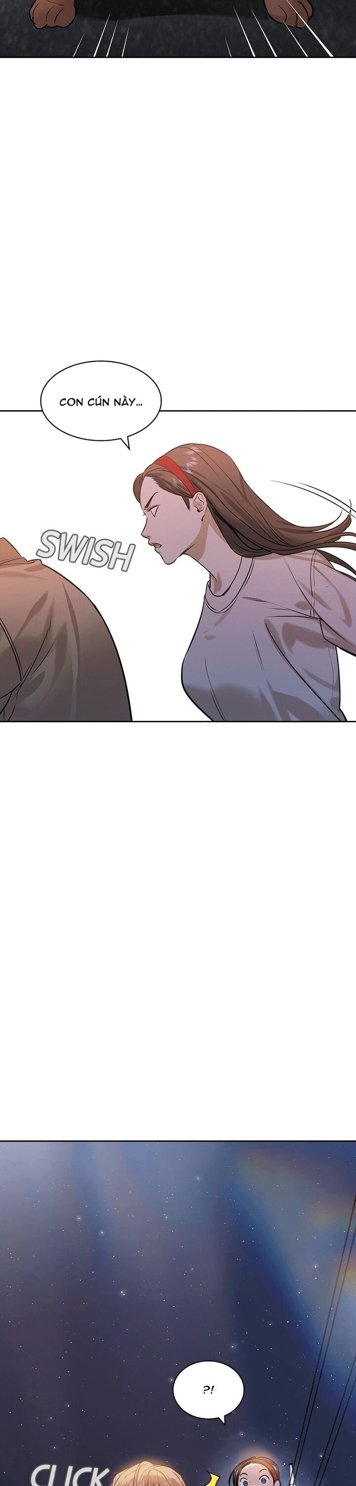 Tiền Bạc Và Quyền Lực Chapter 210 - 33