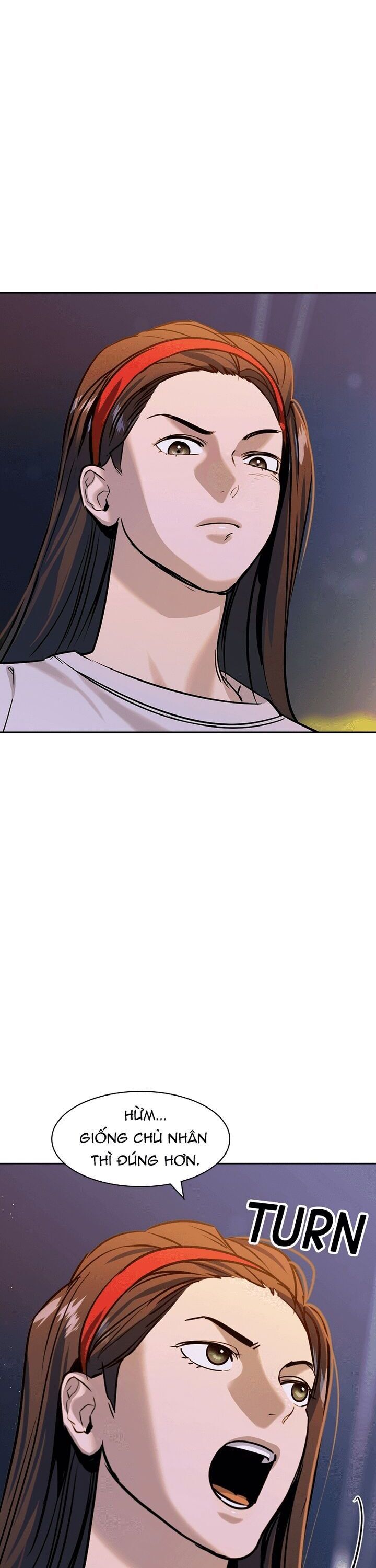 Tiền Bạc Và Quyền Lực Chapter 210 - 36