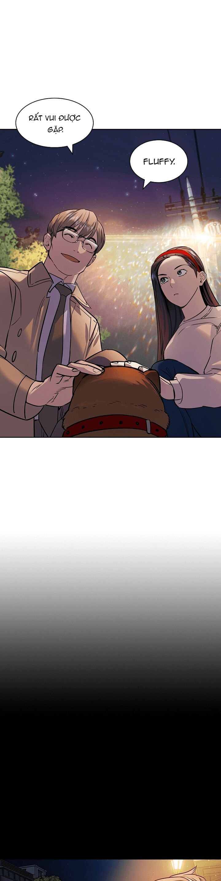 Tiền Bạc Và Quyền Lực Chapter 210 - 41