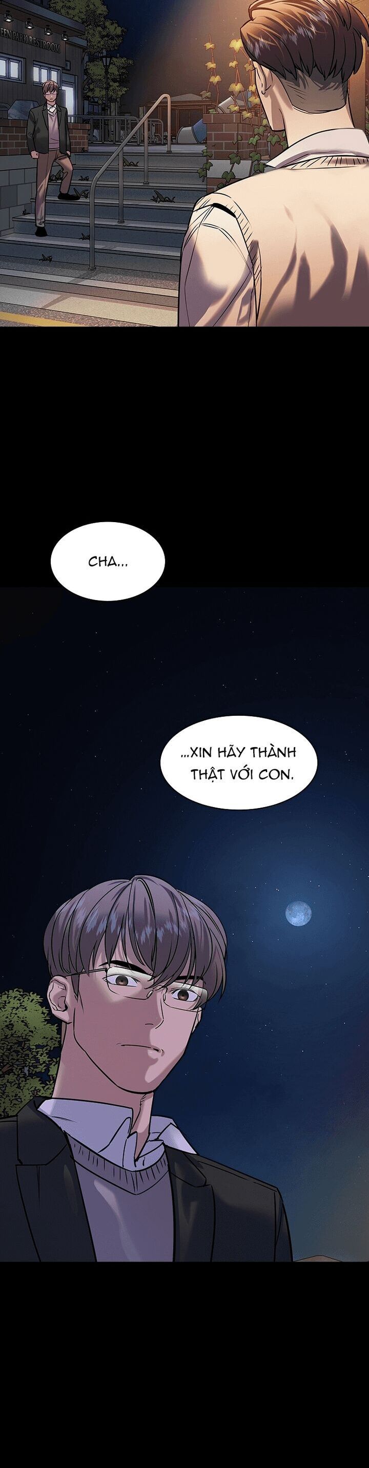 Tiền Bạc Và Quyền Lực Chapter 210 - 42