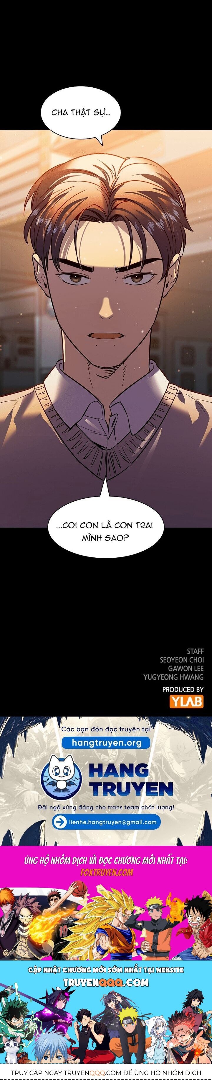 Tiền Bạc Và Quyền Lực Chapter 210 - 43