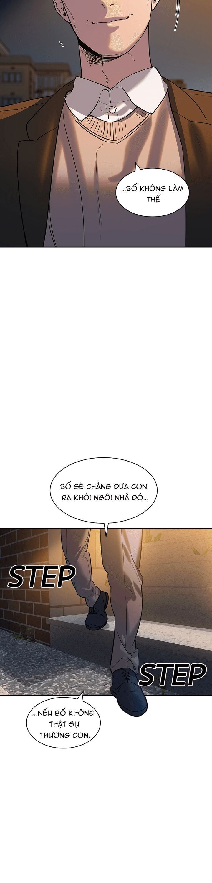 Tiền Bạc Và Quyền Lực Chapter 211 - 11