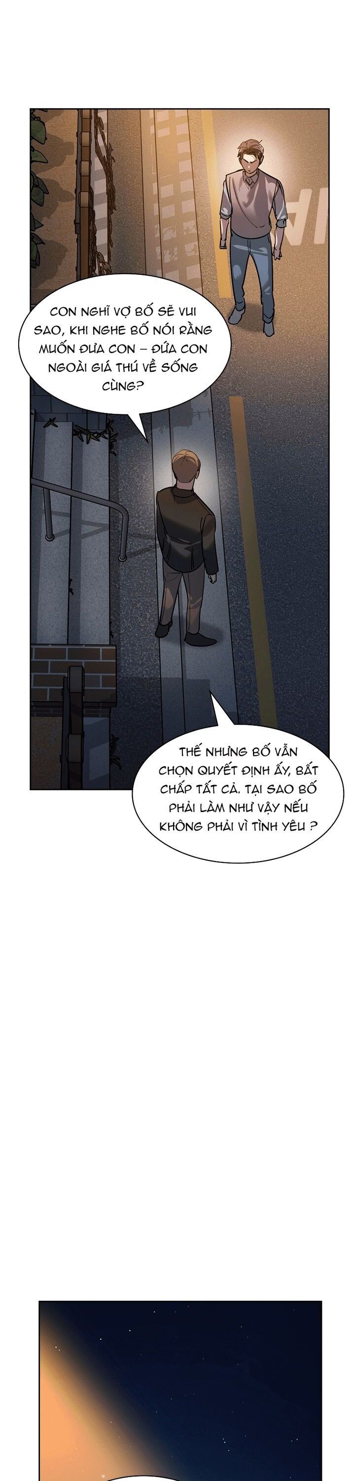 Tiền Bạc Và Quyền Lực Chapter 211 - 12