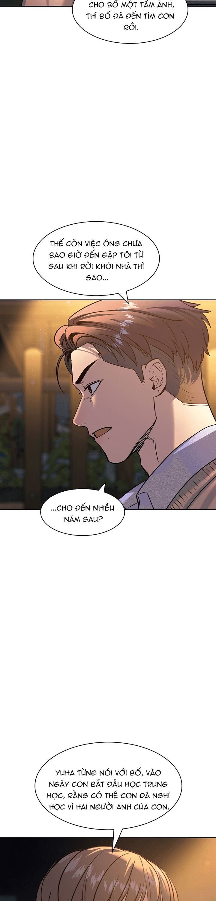 Tiền Bạc Và Quyền Lực Chapter 211 - 14