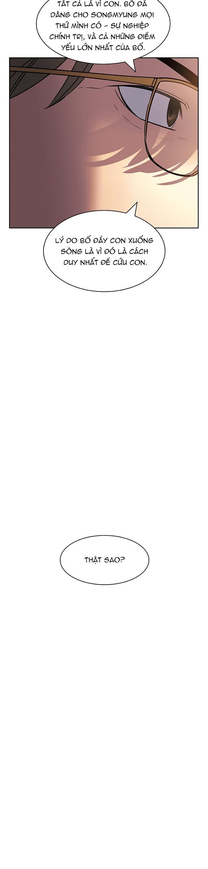 Tiền Bạc Và Quyền Lực Chapter 211 - 16