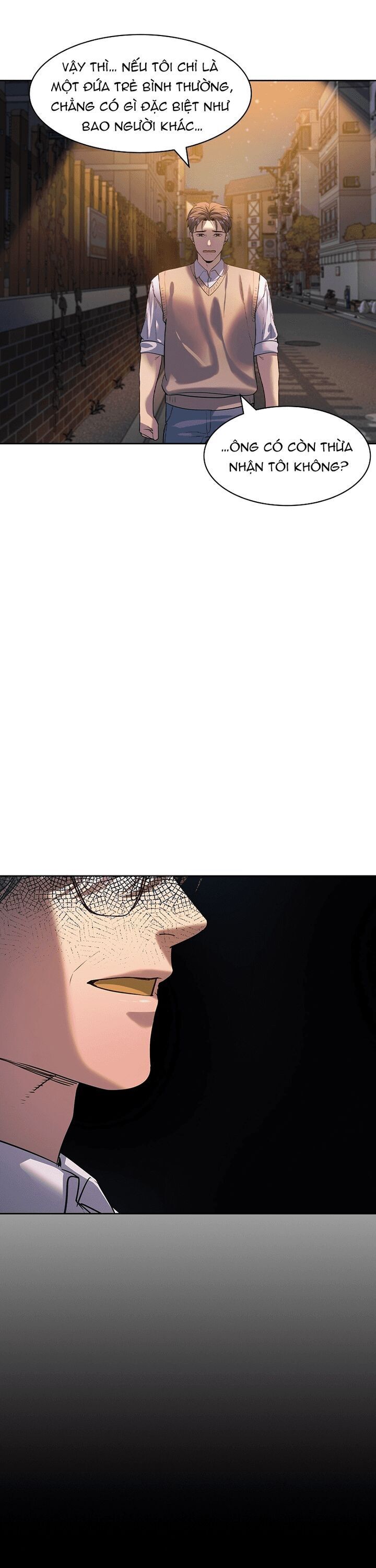 Tiền Bạc Và Quyền Lực Chapter 211 - 17