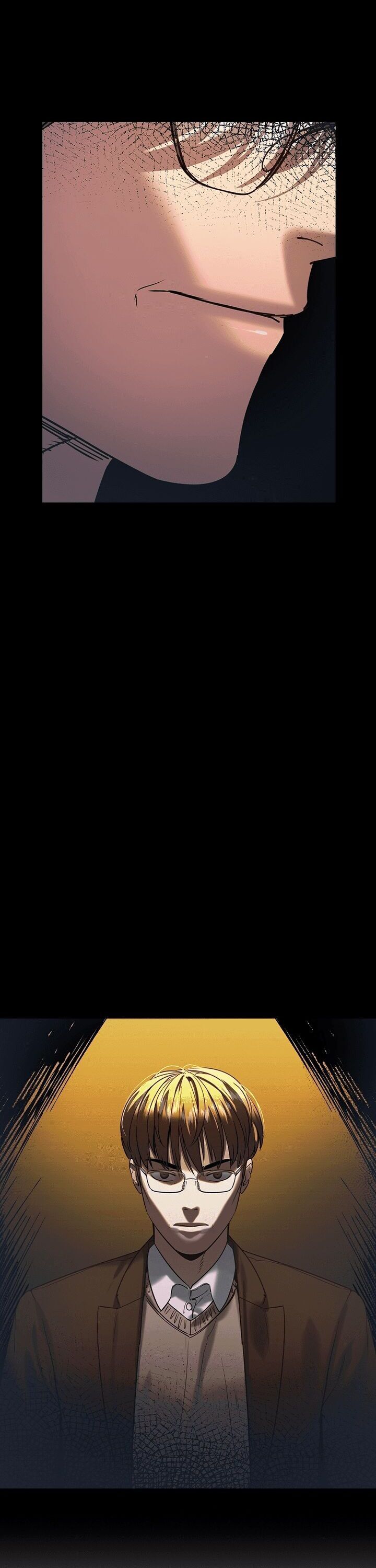 Tiền Bạc Và Quyền Lực Chapter 211 - 18