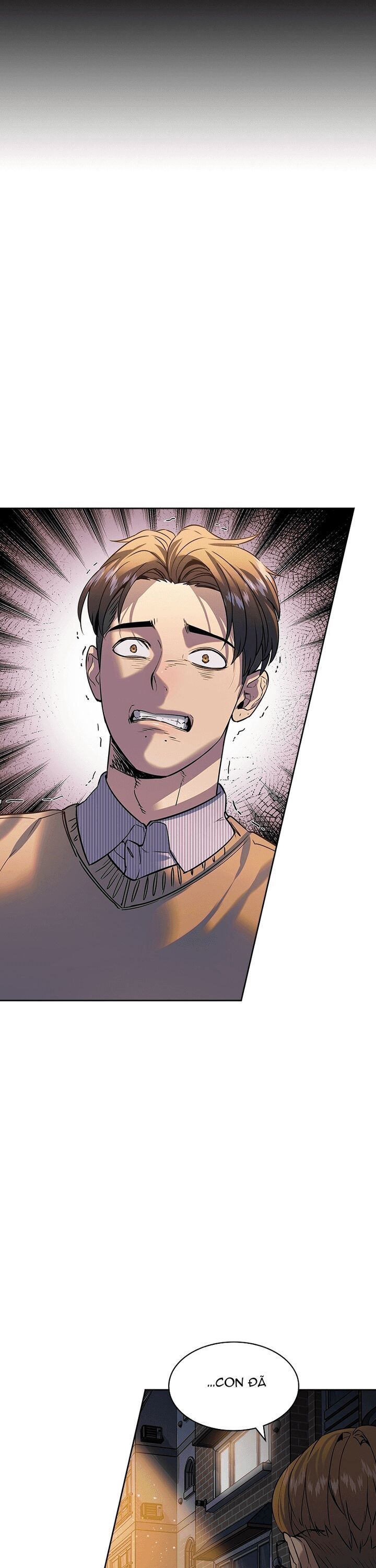 Tiền Bạc Và Quyền Lực Chapter 211 - 19
