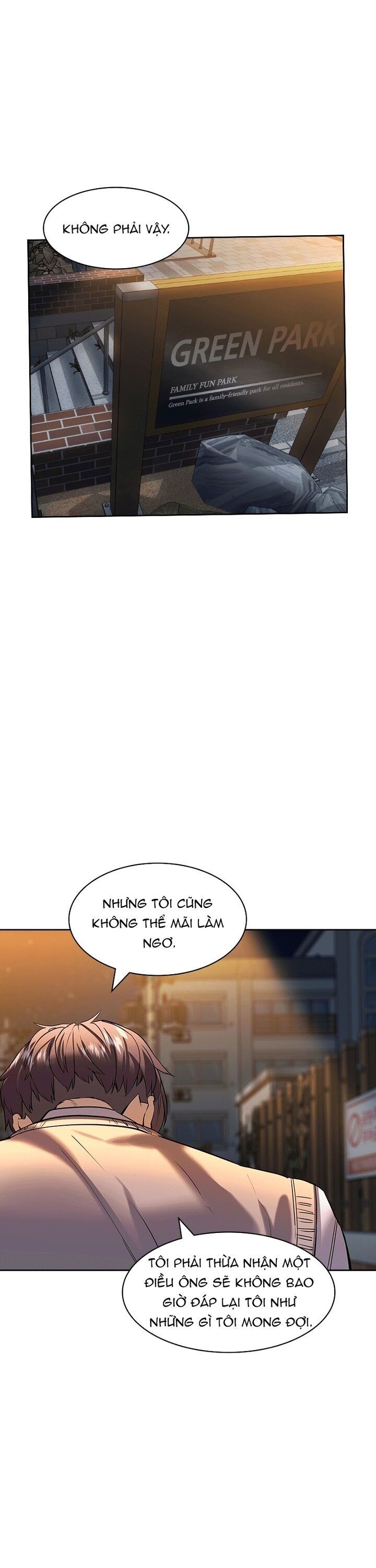 Tiền Bạc Và Quyền Lực Chapter 211 - 21