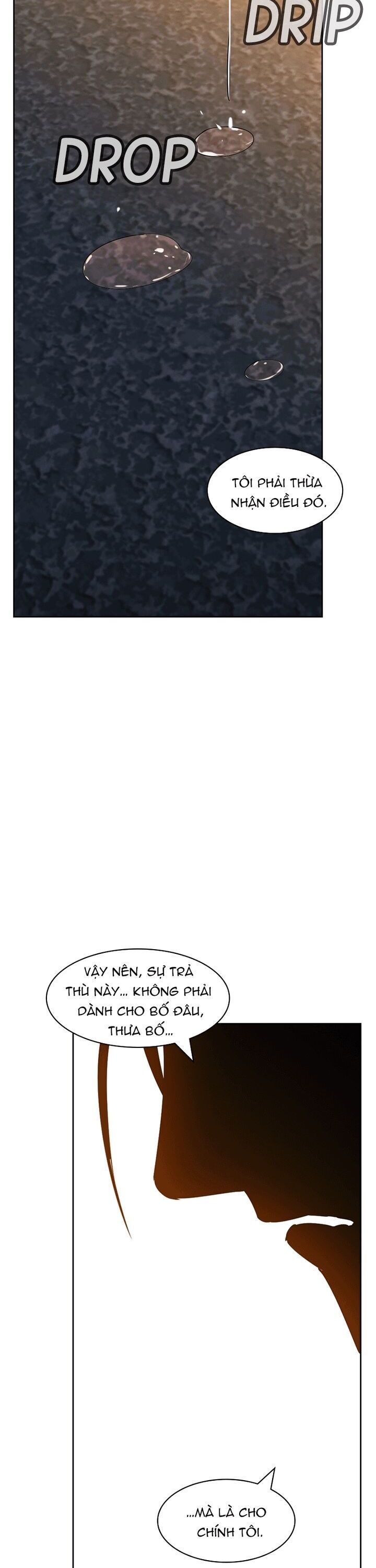 Tiền Bạc Và Quyền Lực Chapter 211 - 24