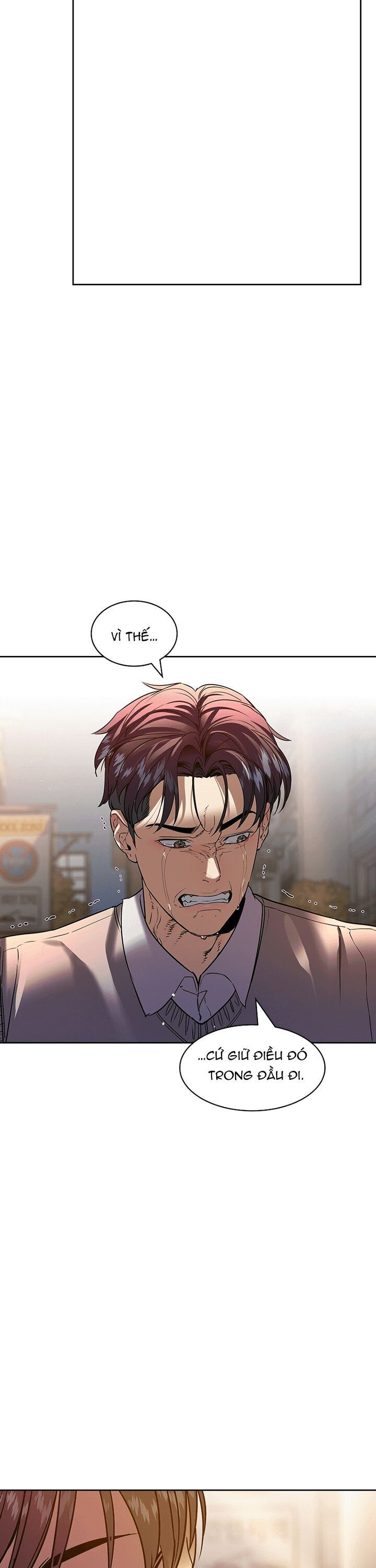 Tiền Bạc Và Quyền Lực Chapter 211 - 25