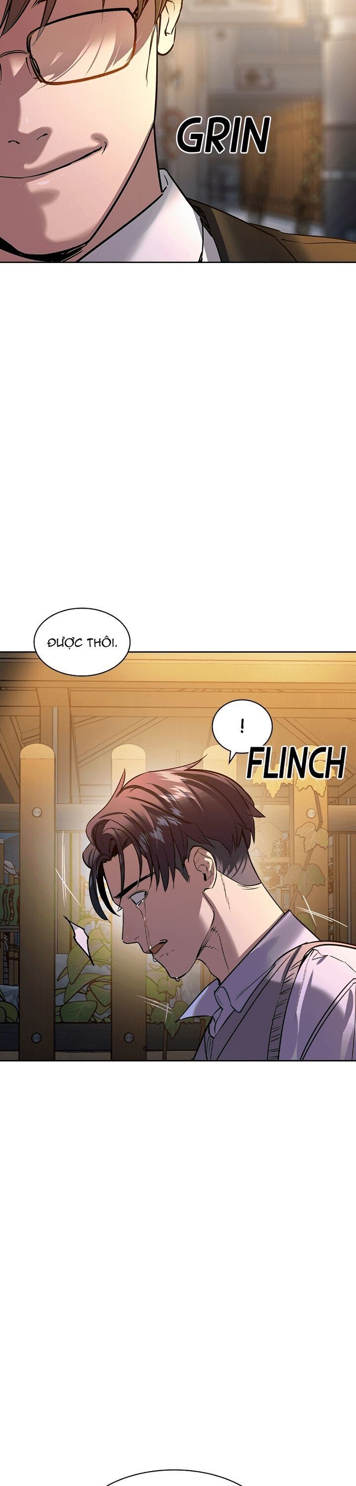 Tiền Bạc Và Quyền Lực Chapter 211 - 26