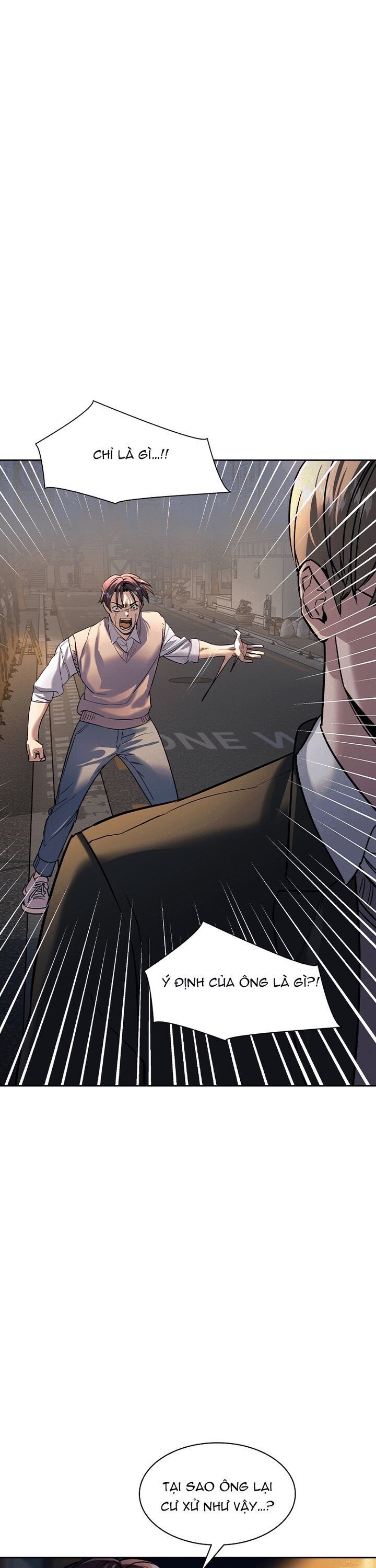 Tiền Bạc Và Quyền Lực Chapter 211 - 29