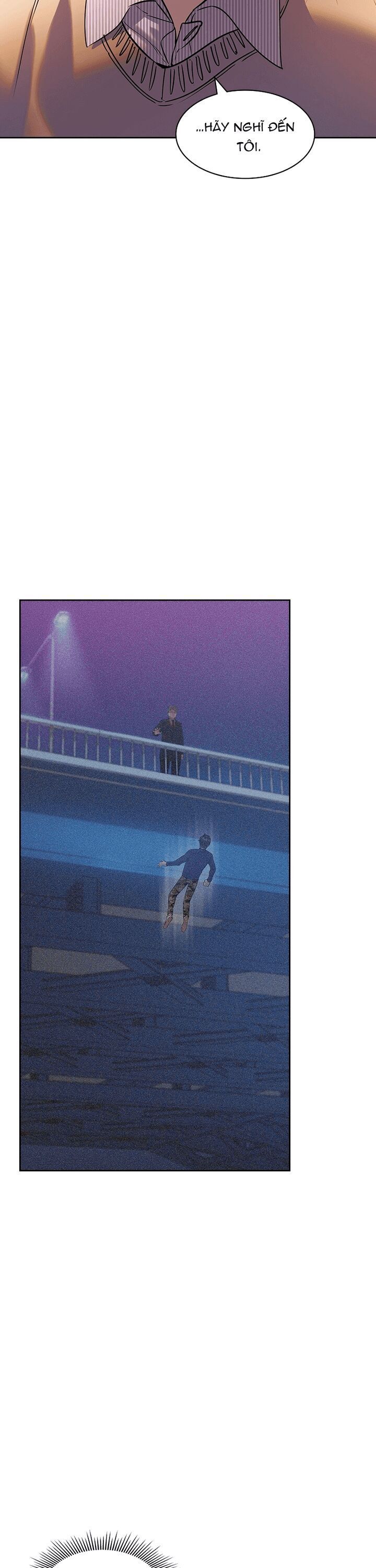 Tiền Bạc Và Quyền Lực Chapter 211 - 4