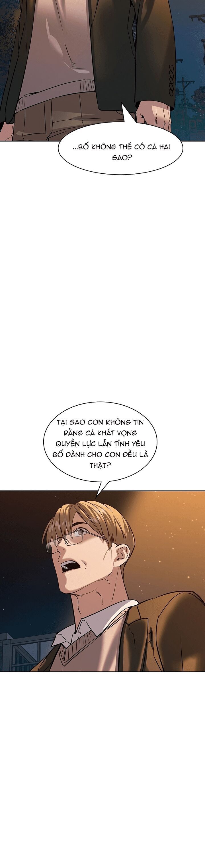 Tiền Bạc Và Quyền Lực Chapter 211 - 32