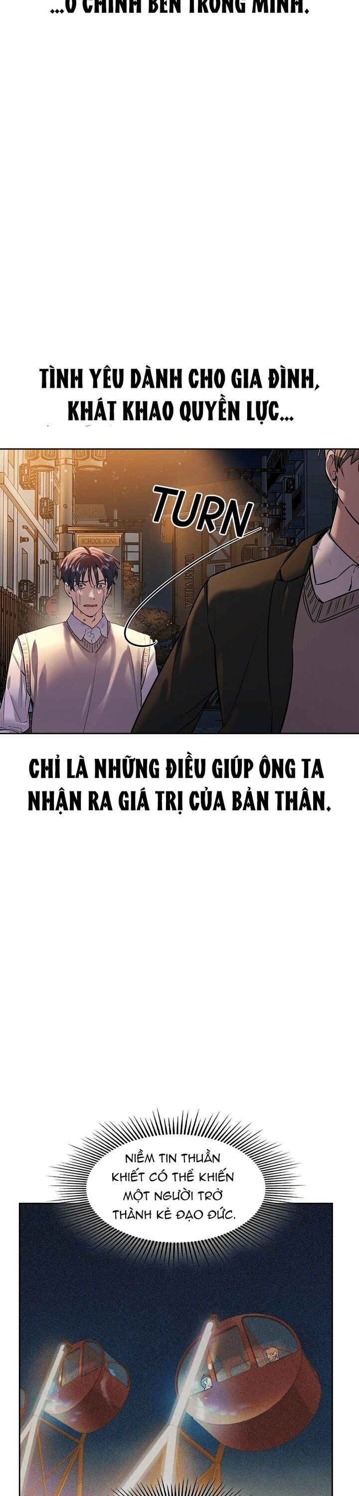 Tiền Bạc Và Quyền Lực Chapter 211 - 36