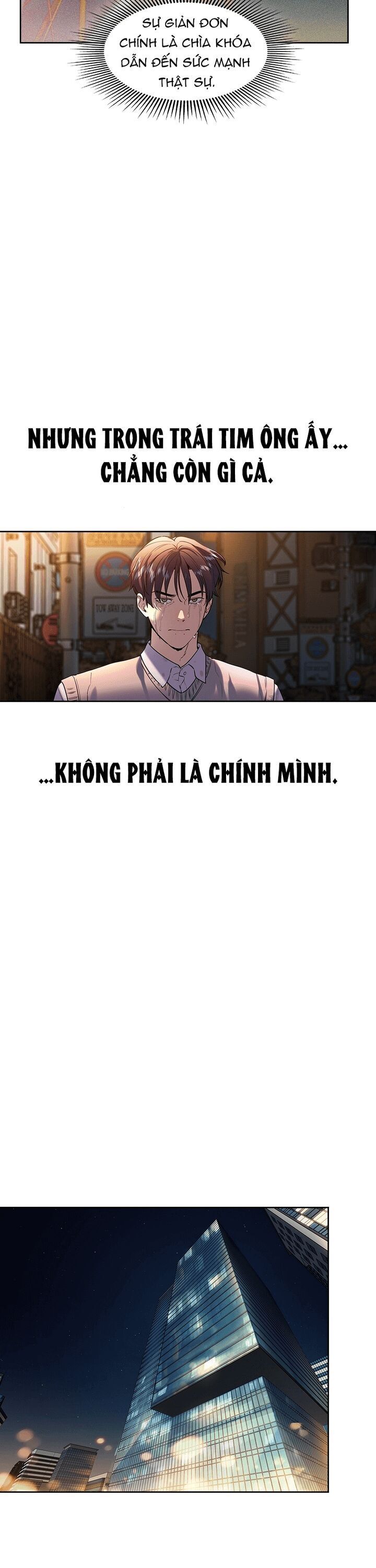 Tiền Bạc Và Quyền Lực Chapter 211 - 37