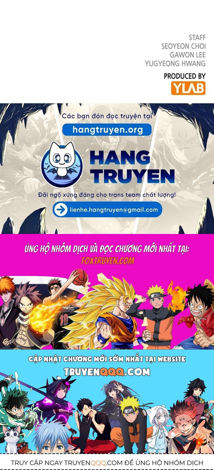 Tiền Bạc Và Quyền Lực Chapter 211 - 41