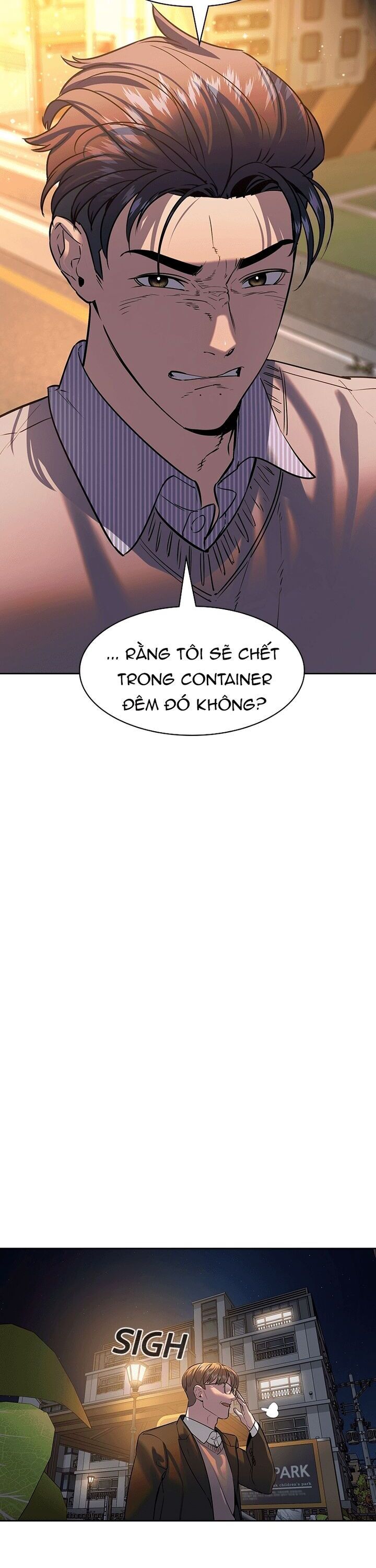 Tiền Bạc Và Quyền Lực Chapter 211 - 9