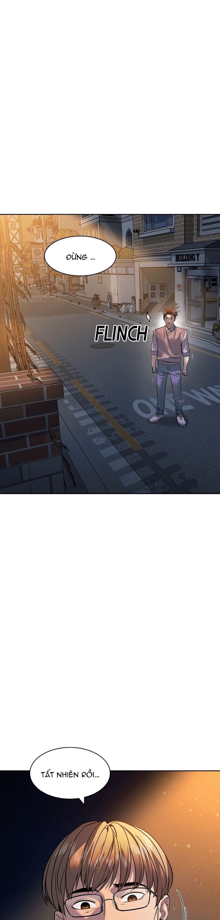 Tiền Bạc Và Quyền Lực Chapter 211 - 10