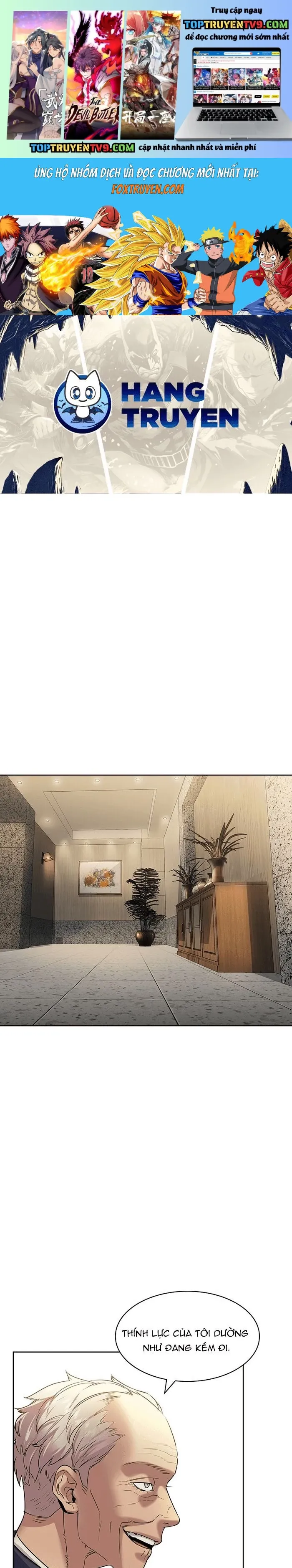 Tiền Bạc Và Quyền Lực Chapter 212 - 2