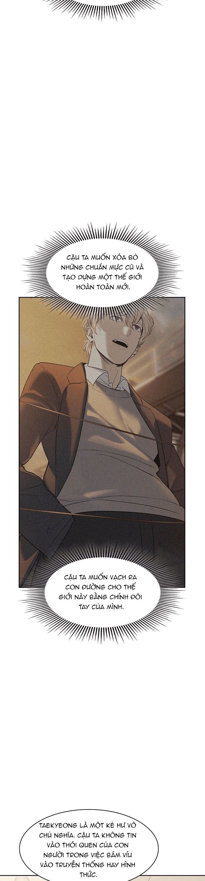 Tiền Bạc Và Quyền Lực Chapter 212 - 11