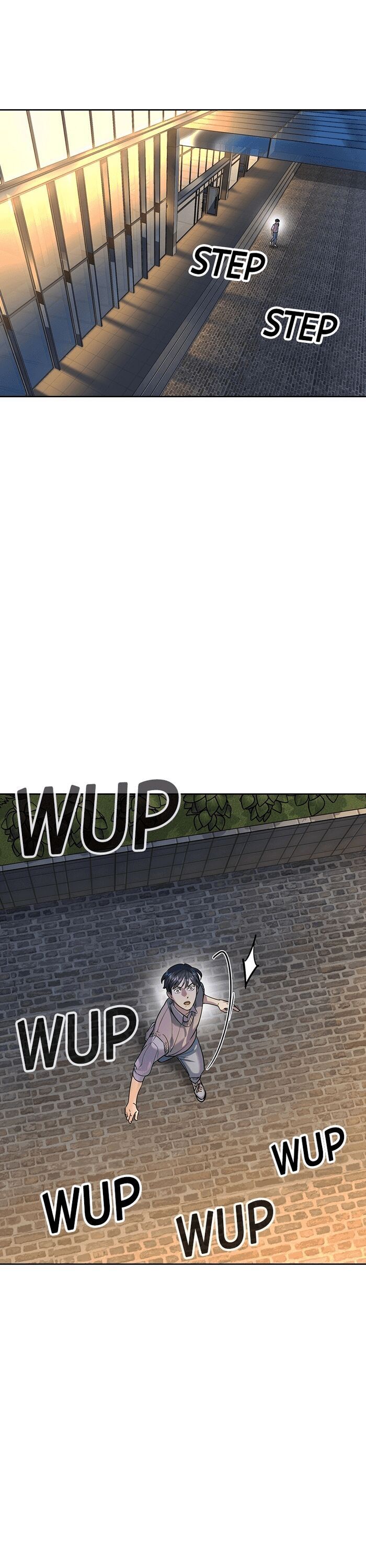 Tiền Bạc Và Quyền Lực Chapter 212 - 16