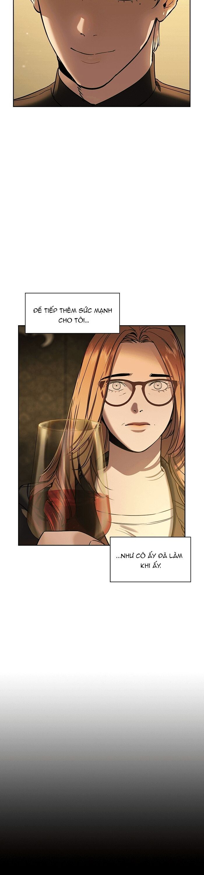 Tiền Bạc Và Quyền Lực Chapter 212 - 22
