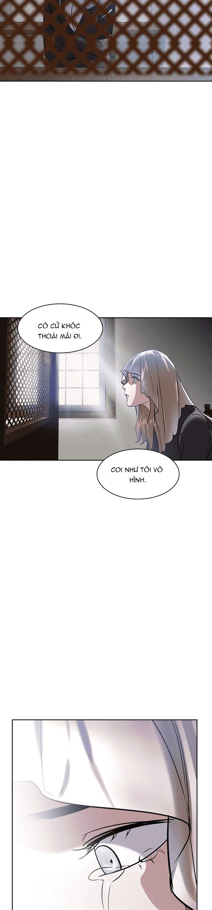 Tiền Bạc Và Quyền Lực Chapter 212 - 27