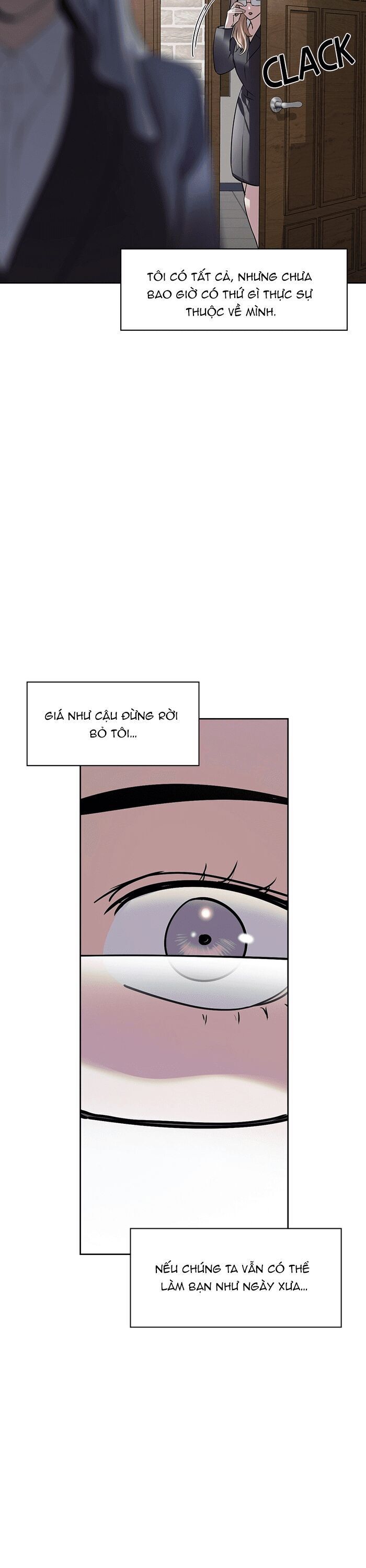 Tiền Bạc Và Quyền Lực Chapter 212 - 29