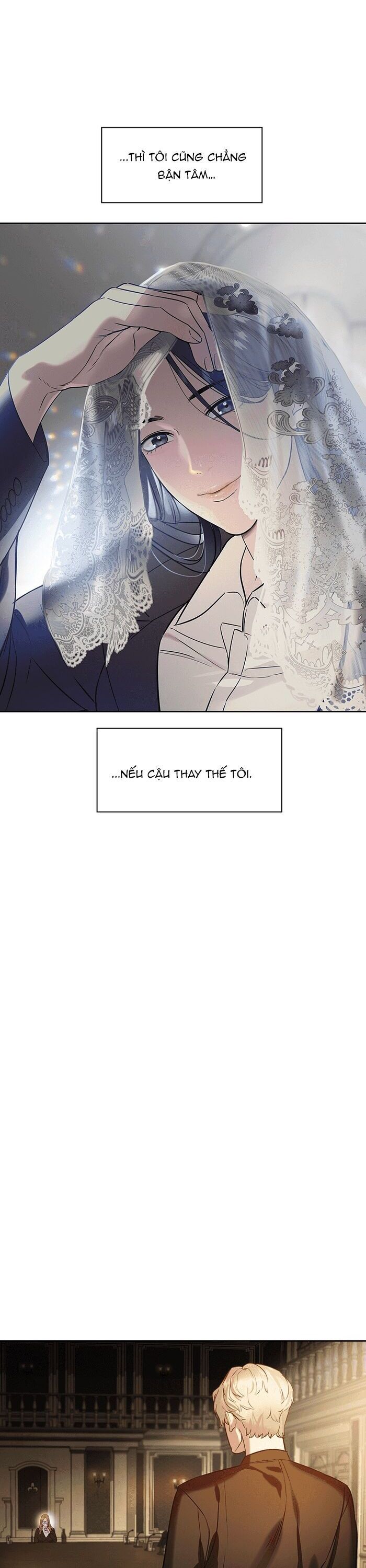 Tiền Bạc Và Quyền Lực Chapter 212 - 30