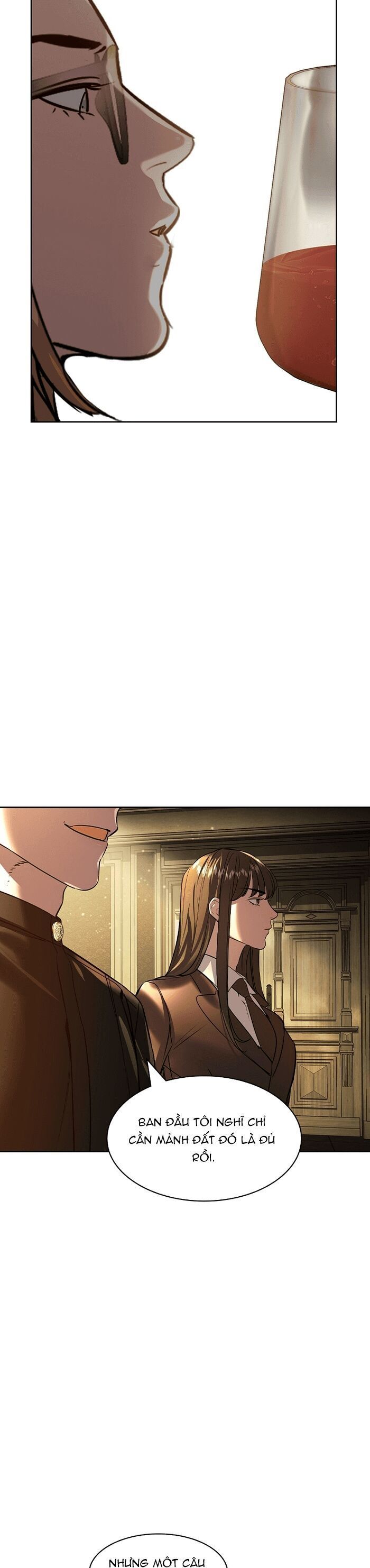 Tiền Bạc Và Quyền Lực Chapter 212 - 32