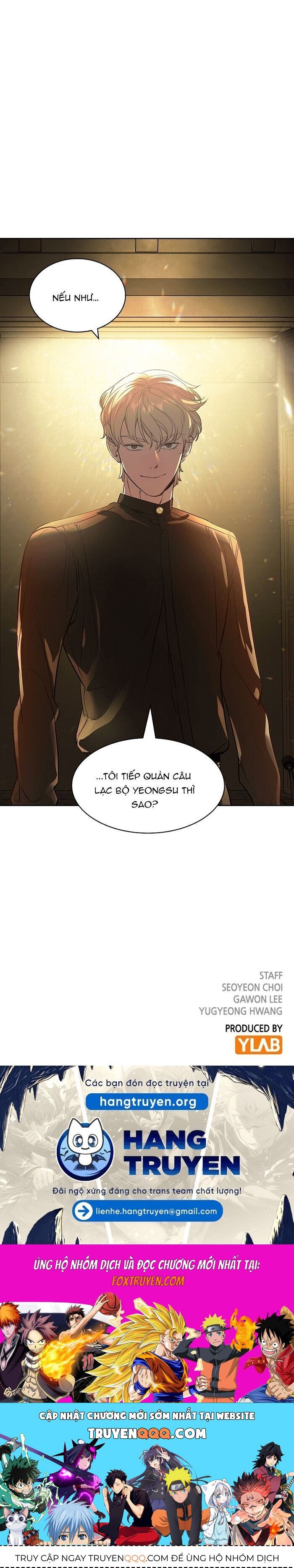 Tiền Bạc Và Quyền Lực Chapter 212 - 34