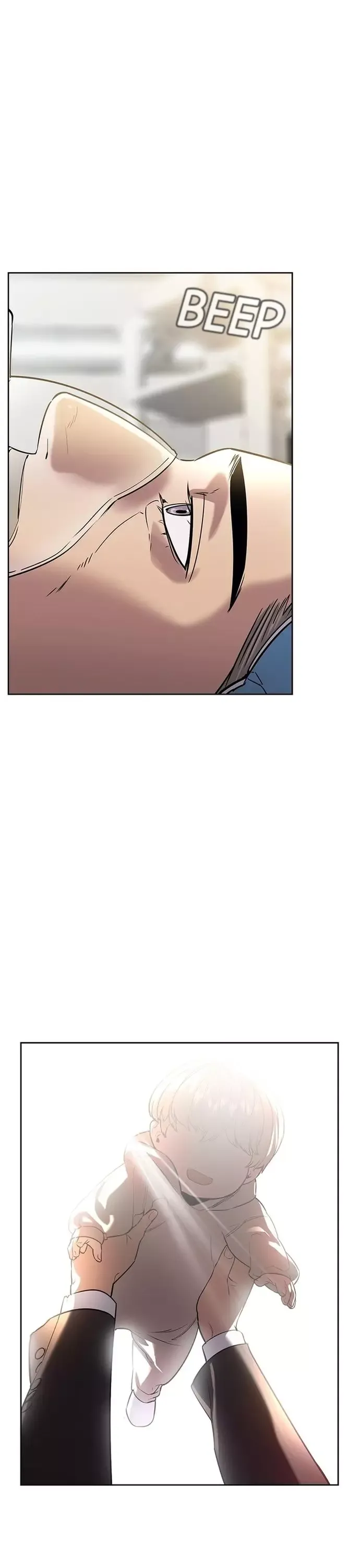 Tiền Bạc Và Quyền Lực Chapter 213 - 2