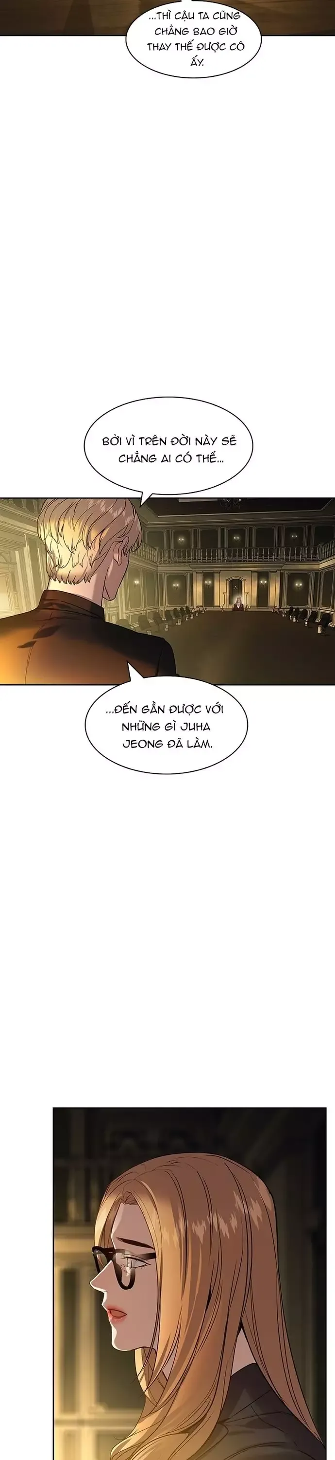 Tiền Bạc Và Quyền Lực Chapter 213 - 12