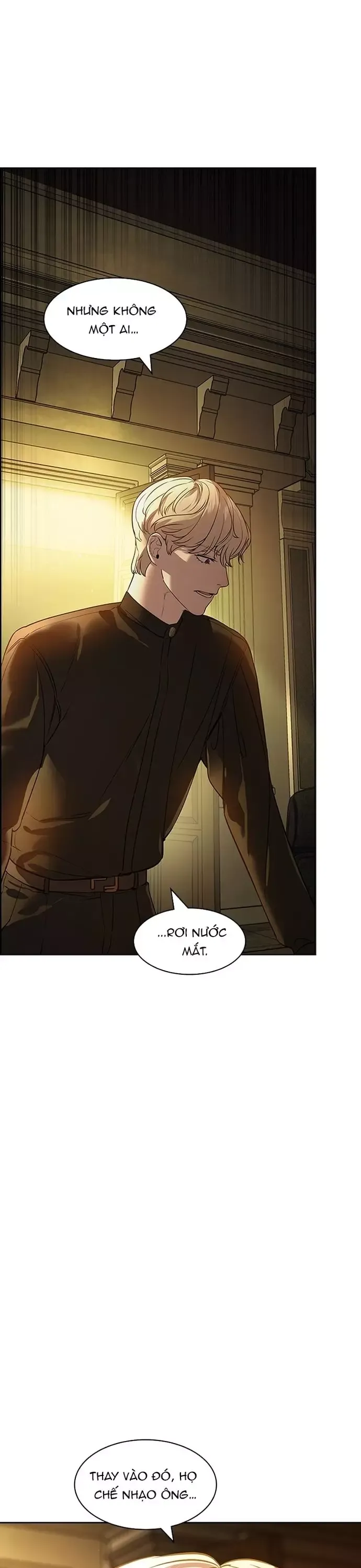Tiền Bạc Và Quyền Lực Chapter 213 - 15