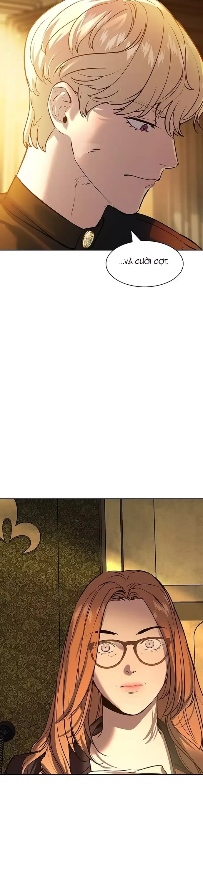 Tiền Bạc Và Quyền Lực Chapter 213 - 16