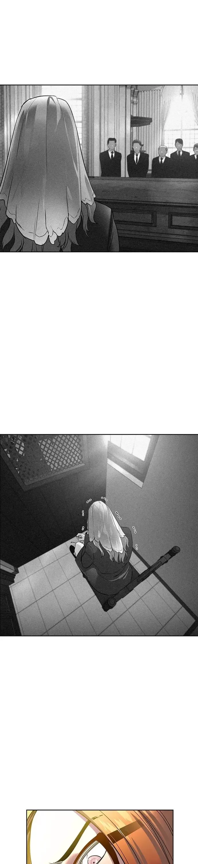 Tiền Bạc Và Quyền Lực Chapter 213 - 17