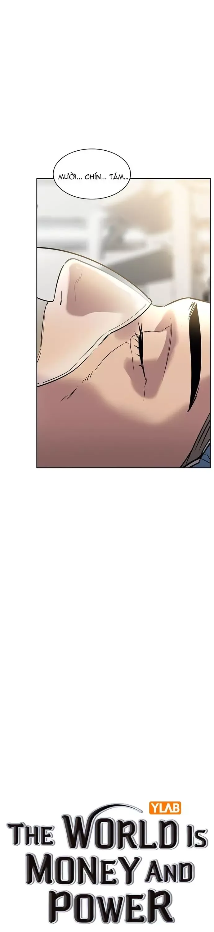 Tiền Bạc Và Quyền Lực Chapter 213 - 3