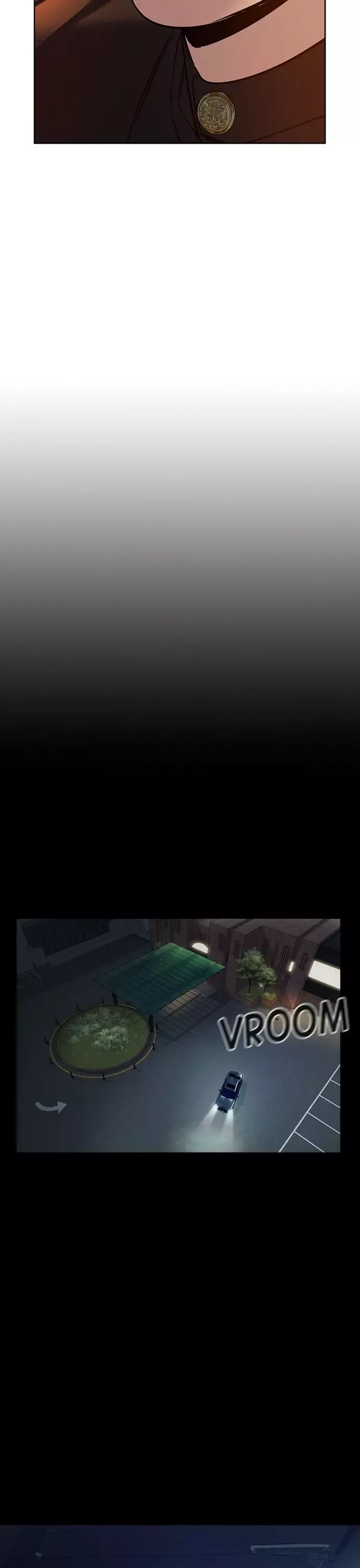 Tiền Bạc Và Quyền Lực Chapter 213 - 27