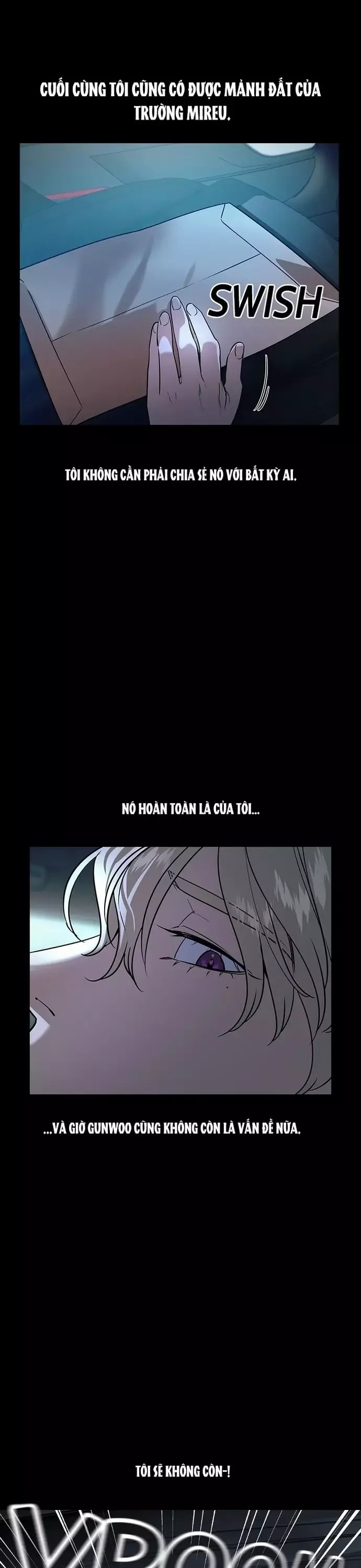 Tiền Bạc Và Quyền Lực Chapter 213 - 29