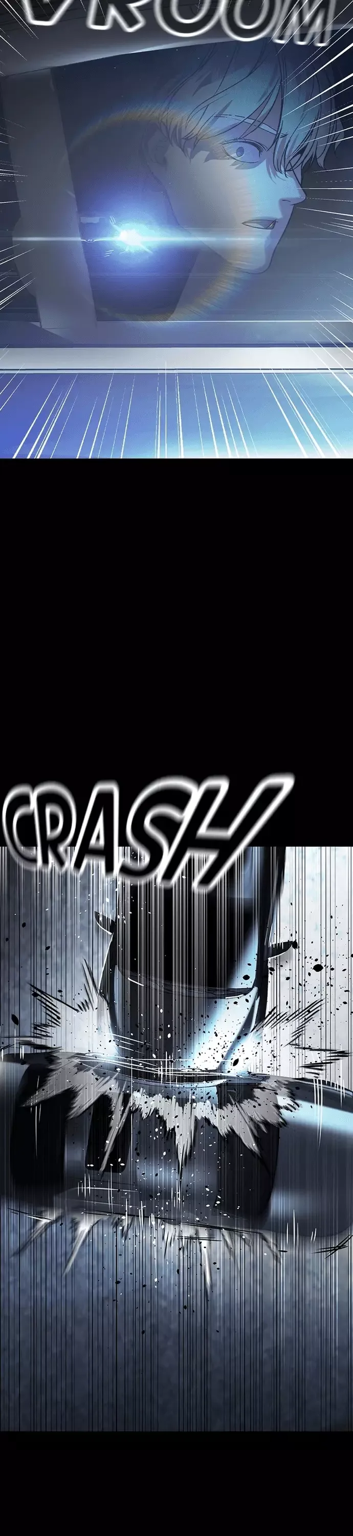 Tiền Bạc Và Quyền Lực Chapter 213 - 30