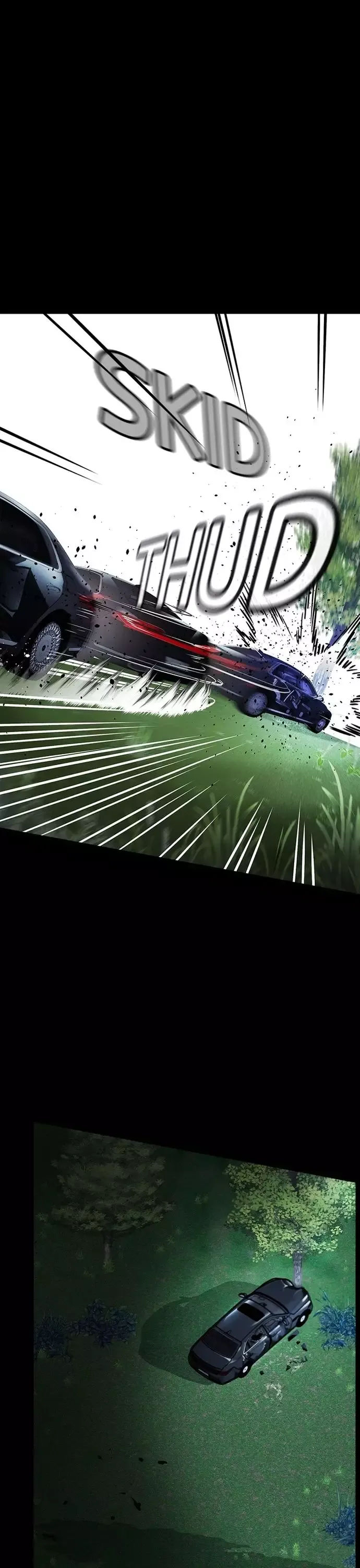 Tiền Bạc Và Quyền Lực Chapter 213 - 31