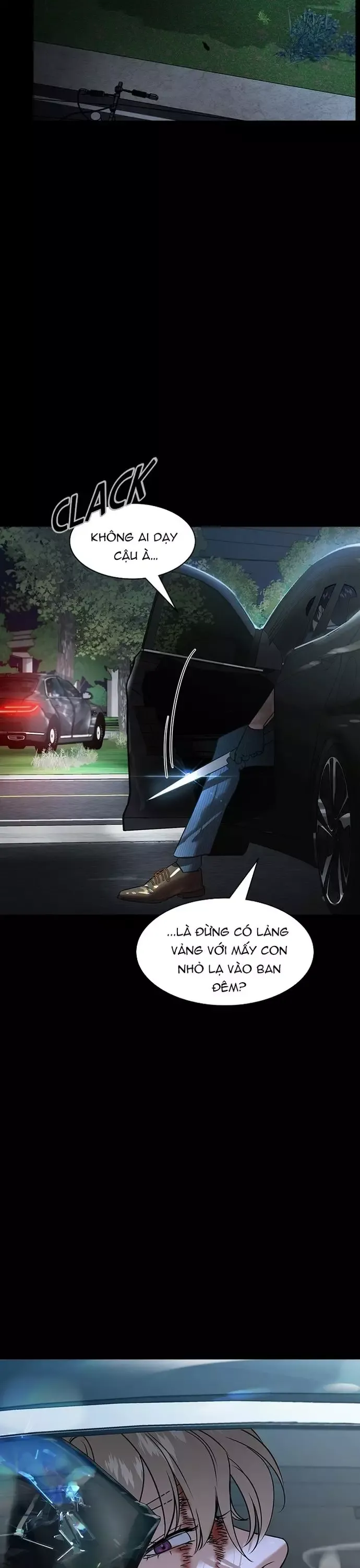 Tiền Bạc Và Quyền Lực Chapter 213 - 32