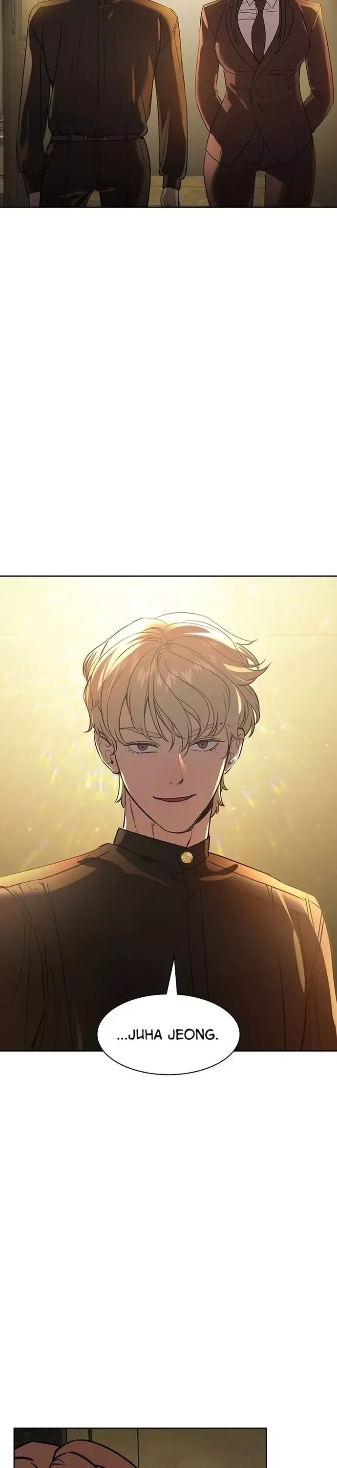 Tiền Bạc Và Quyền Lực Chapter 213 - 5