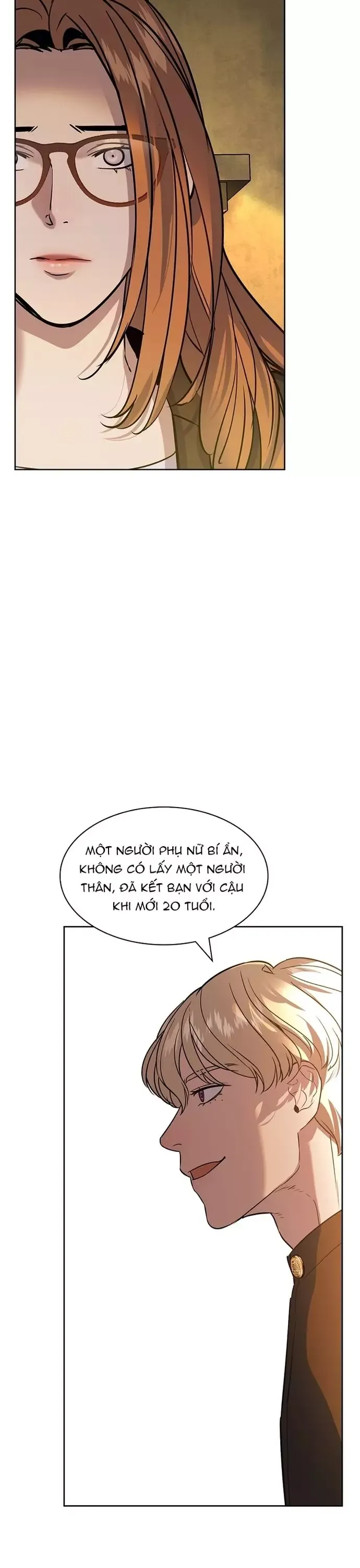 Tiền Bạc Và Quyền Lực Chapter 213 - 6