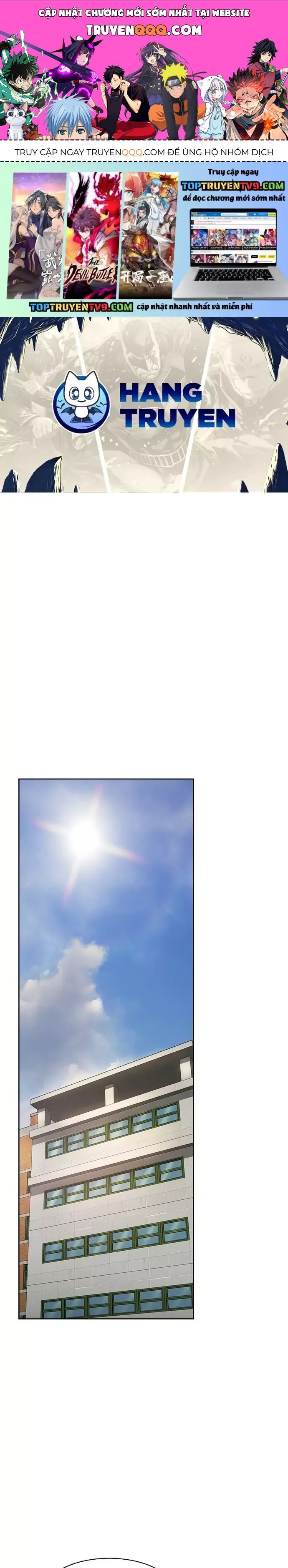 Tiền Bạc Và Quyền Lực Chapter 214 - 1