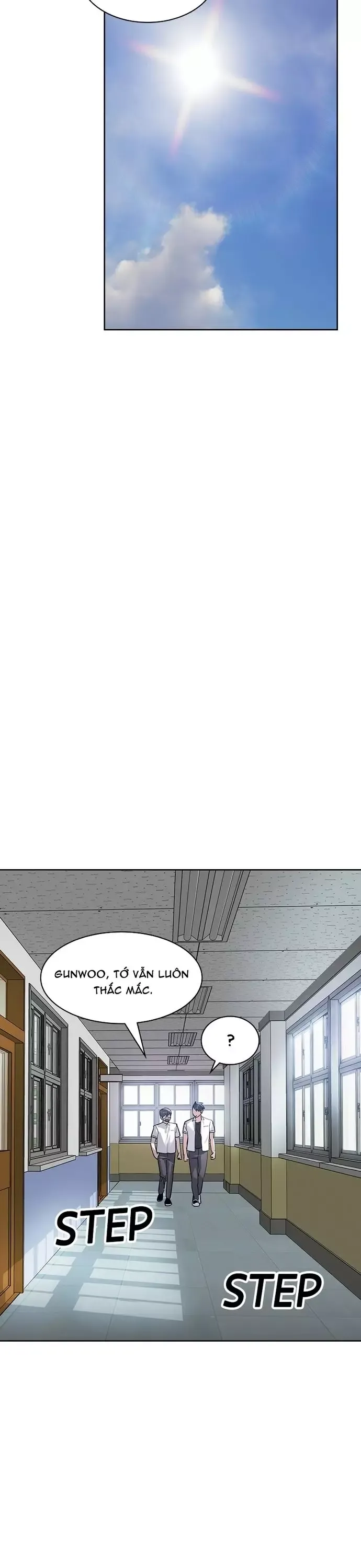Tiền Bạc Và Quyền Lực Chapter 214 - 15